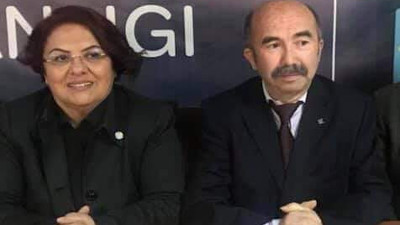 TMO fındık alımına son verecek