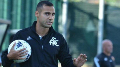 A Milli Takım kampında deprem. Kampı apar topar terk etti