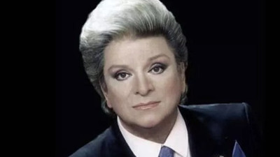 İBB Meclisi'nden Zeki Müren kararı