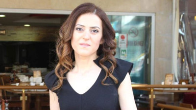 Paramount Otel belgelerini yayınlayan korkusuz kadın gazeteci Seher Yaşayacak’tan haber var