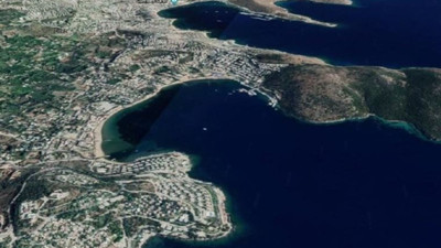 Erdoğan, Hazine’ye ait 10 değerli arazinin satışını daha onayladı