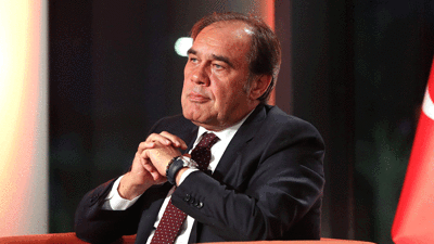 Mahkemeden Demirören'e kötü haber