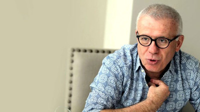 Ertuğrul Özkök için bir iyi bir de kötü haber! Son Cihangir dedikodusuna göre yeni adresi belli oldu