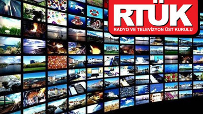 RTÜK'ten Başak Cengiz'in öldürülmesine ilişkin haberlere yayın yasağı