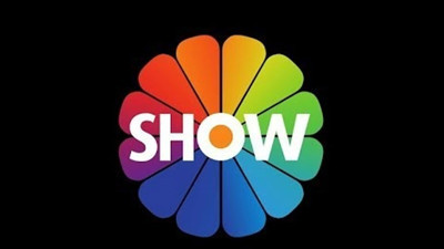 Show TV'nin iddialı dizisi ekranlara veda ediyor