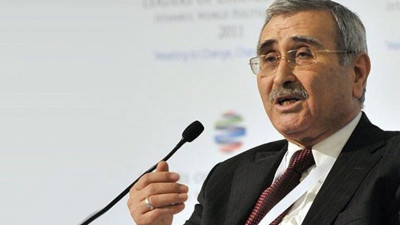 İYİ Partili Durmuş Yılmaz ‘Kan bittiğinde kanama duracak ama hayatta kalabilecek miyiz?’