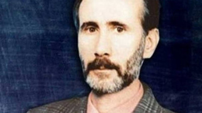 Derin konuların yazarı Tolga Şardan Yeşil'in en son kimin yanında görüldüğünü tarih vererek açıkladı