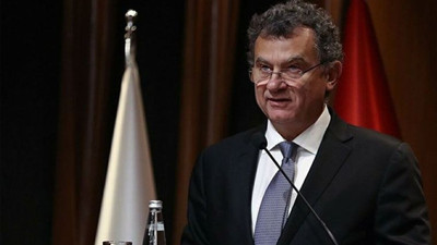 TÜSİAD Erdoğan'ın kararına isyan etti