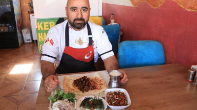 Ciğere 5 ayda inanılmaz zam geldi