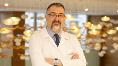 Korona virüsün asıl zararı pandemi bitince ortaya çıkacak. Uzman doktordan endişe veren uyarı