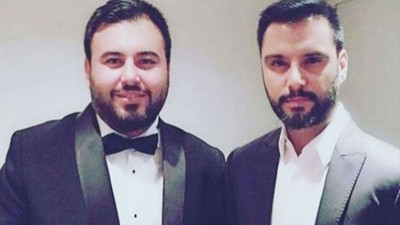 Alişan abisinin vefatından sonra zor yaşadığı zor anları anlattı