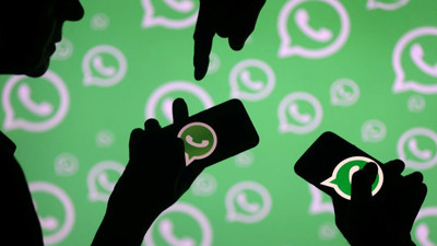 WhatsApp'ta son görülme özelliği değişiyor