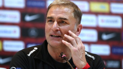 A Milli Takım aday kadrosuna iki takviye