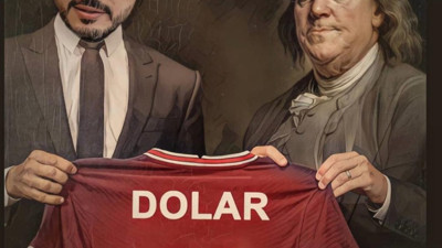 Dolar 10 TL'yi görünce sosyal medya Berat Albayrak bombasını patlattı