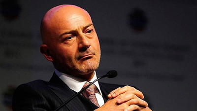 Ünlü işadamı Ferit Şahenk’ten beklenmeyen hamle