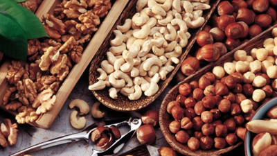 Zam kervanına onlar da eklendi. Yanına yaklaşılmıyor