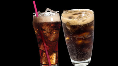 Danıştay'dan flaş Cola-Cola kararı