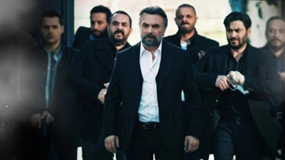 TV8'e mi geçiyor: Oktay Kaynarca'dan EDHO hayranlarına mesaj