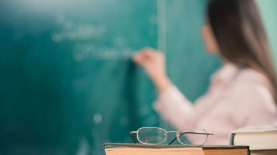 Milli Eğitim Bakanlığı'ndan 'uzaktan eğitim' açıklaması