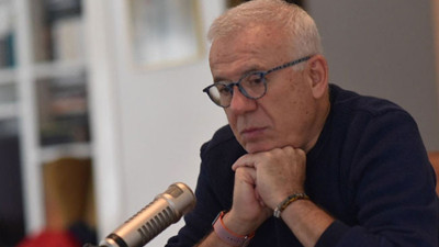 İşte Ertuğrul Özkök'ün Hürriyet'ten alacağı tazminat! Demirören’in kızı özel görüşmede neler söyledi