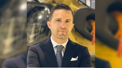 TUSAŞ İletişim Başkanı'ndan kötü haber