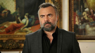 Oktay Kaynarca'dan EDHO açıklaması