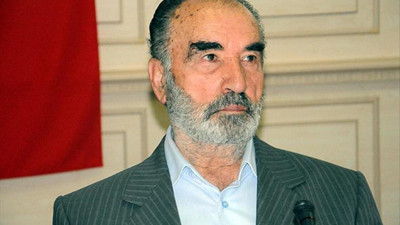 Hayrettin Karaman, bakın bu sefer de neye karşı çıktı?