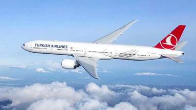 DHA, 'THY, koronavirüs nedeniyle 4 ülkeye uçuşları durdurdu' haberini iptal etti