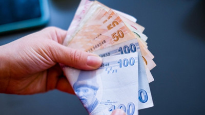 3600 Ek Gösterge ile emekli maaşları yükselecek mi?