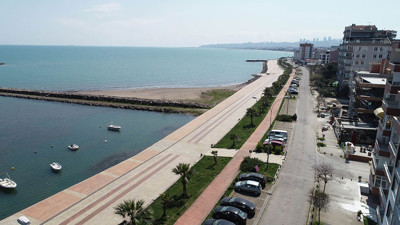 Samsun Valiliği'nden yeni kararla ilgili açıklama