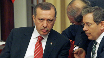 Millet İttifakı kiminle kazanır diye soruldu! CHP'li Abdüllatif Şener'den bomba yanıt