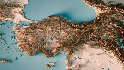 Anadolu’nun 15 bin yıllık gizlenen Türk tarihi. Rıfat Serdaroğlu açıkladı