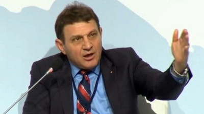 İktidar Sedat Peker'i ne karşılığında alacak? Türker Ertürk kendisine gelen duyumu açıkladı