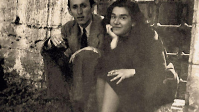 Orhan Veli'nin öldüğü gün hakkında yazılan yazıyı Yeniçağ açıklıyor (15 Kasım 2021)