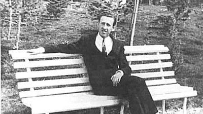 Orhan Veli öldükten sonra neler olacağını böyle anlatmıştı, Bütün şiirlerini bilirsiniz ama bu şiir hariç!