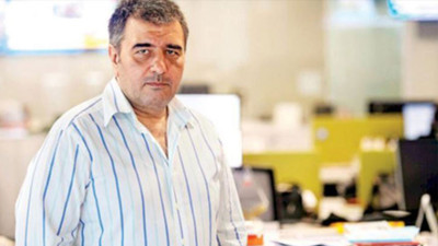 Toygun Atilla Genel Yayın Yönetmeni oldu. İşte yeni adresi