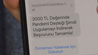 7 ilde telefon dolandırıcılarına operasyon