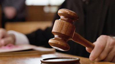 FETÖ'cüleri sevindiren Balyoz kararı