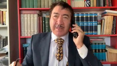 Dolar yükseldi iktidar Turgay Yıldız’ın meşhur videosunu izleyip çare aramaya başladı