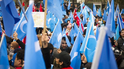 Barzani'nin çökmeye çalıştığı Kerkük için Türkmen Dernekleri tek ses