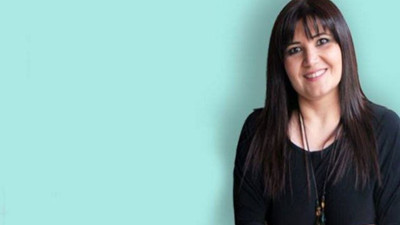 Selcan Taşçı AKP'nin MHP'yi aldığı kıskacı açıkladı: AKP, MHP'ye bir yere kadar muhtaçtı