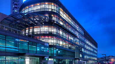 Hackerlar Yemeksepeti'nden fidye istedi, bir hafta süre verdi! 50 milyon kullanıcının bilgileri çalındı iddiası