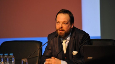 Atatürk'e hakaret eden Fatih Tezcan'a 1,5 yıl hapis cezası