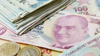 CHP'li Erdoğdu ekonominin tek çıkış yolunu açıkladı. Merkez Bankası başkanına tepki gösterdi