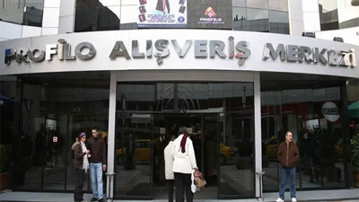 Yarım asırlık Profilo için mahkemeden iflas kararı! Bir dönem 6 bin kişinin çalıştığı holding