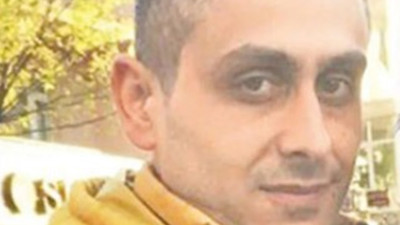 Eşini boğarak öldüren sanığın cezası belli oldu