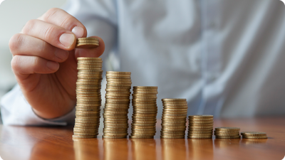 En fazla kazandıran BES fonları