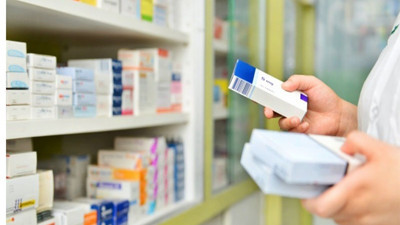 İlaçta kriz! TEB: Meslektaşlarımız susturulmaya çalışılıyor...