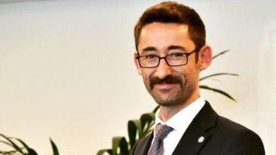 İYİ Partili Kerim Çoraklık: Cezaevinde yatmayı tercih ederim