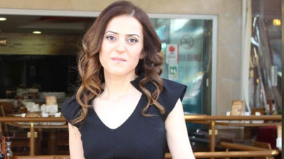 İşte SADAT'ın gizli şirketi. Gazeteci Seher Yaşayacak açıkladı